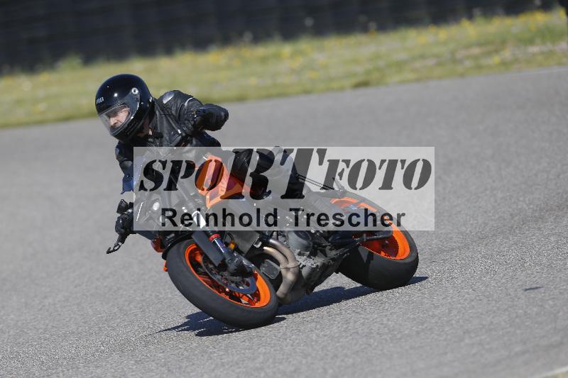 /06 08.04.2026 Cornu Master School ADR/Gruppe gruen/57